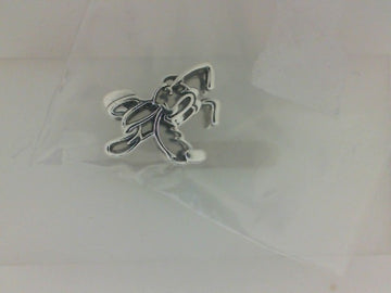PANDORA CHARM